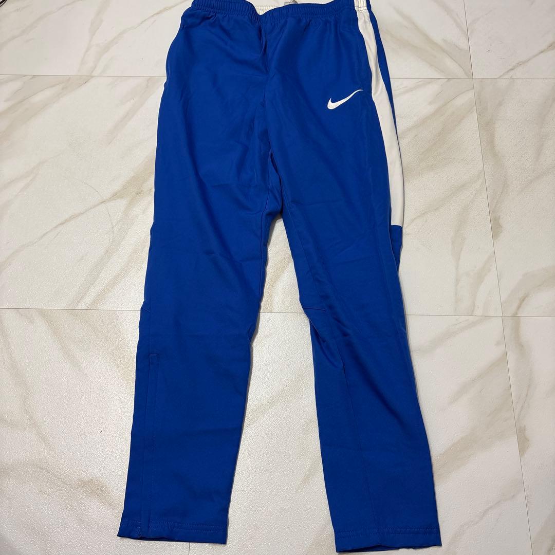 桐光学園サッカー部2016年全国高校サッカー選手権で使用