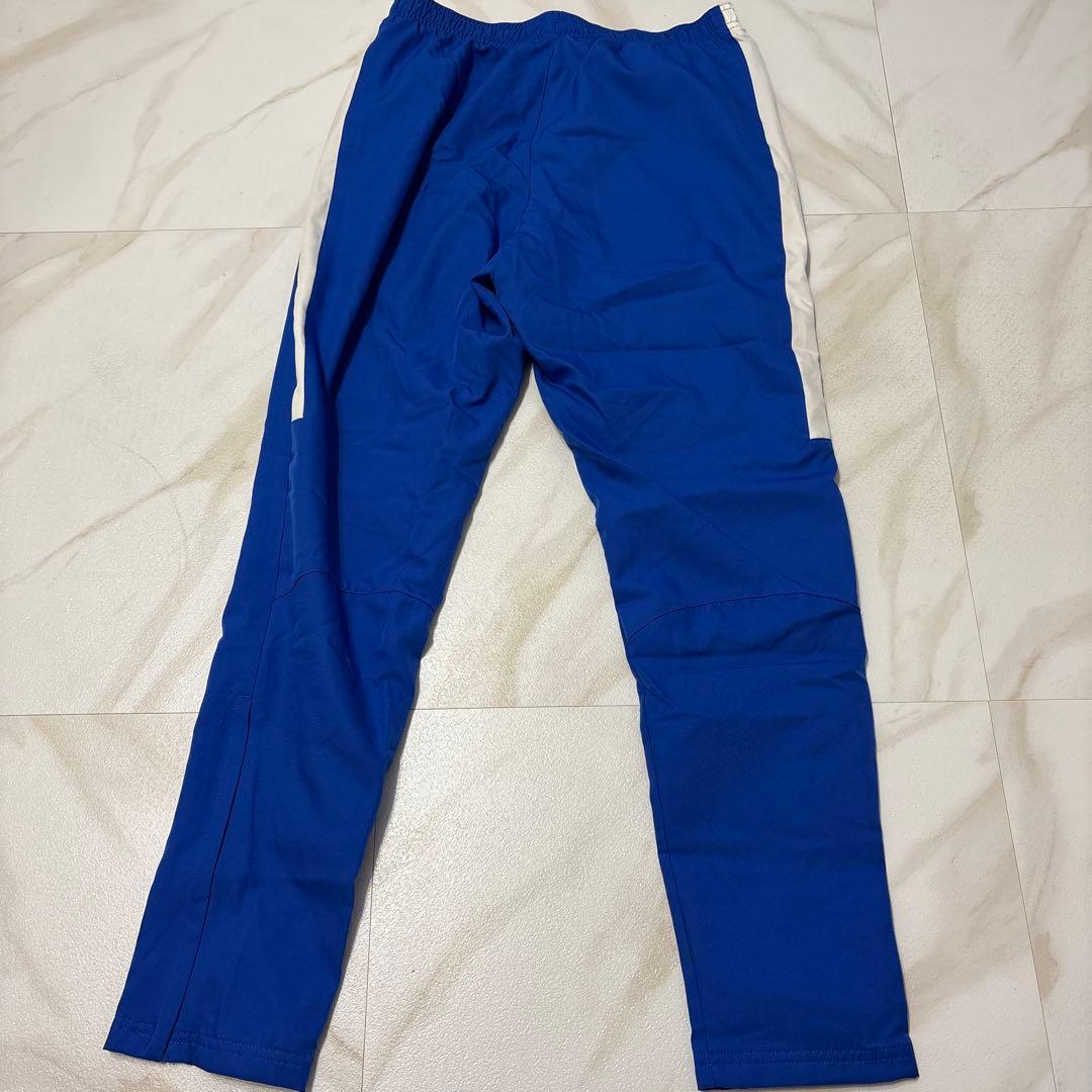 桐光学園サッカー部2016年全国高校サッカー選手権で使用