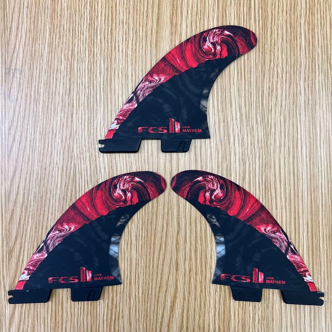 FCS2 MB マットバイオロス Lサイズ