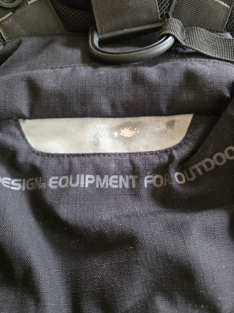 パズデザイン　コンプリートⅣ+　 SOM フックリムーバー着き