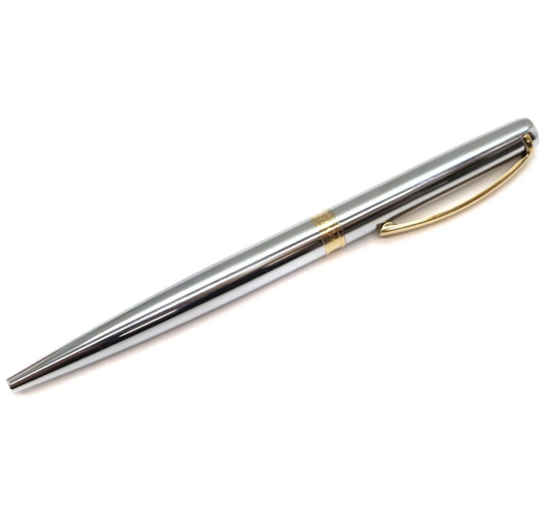 Tiffany & Co. Hello Kitty ボールペン コラボ