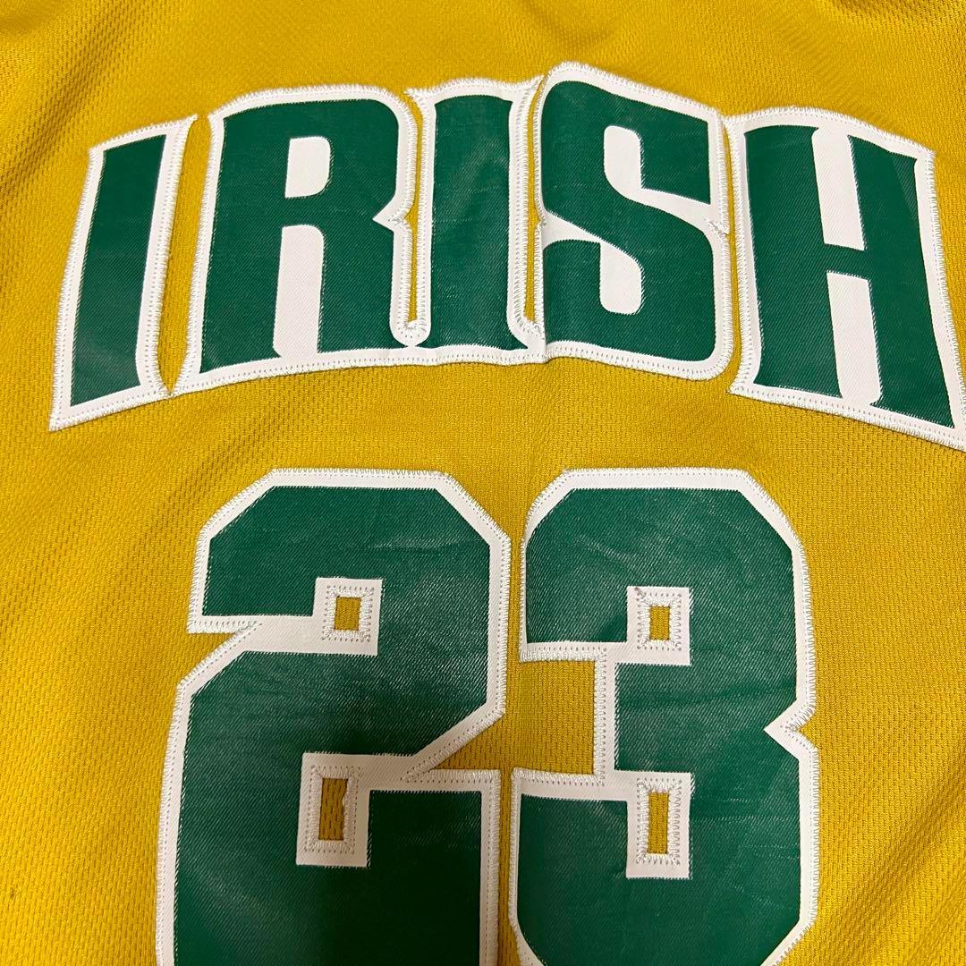 【超希少】レブロン・ジェームズ SVSMユニフォーム