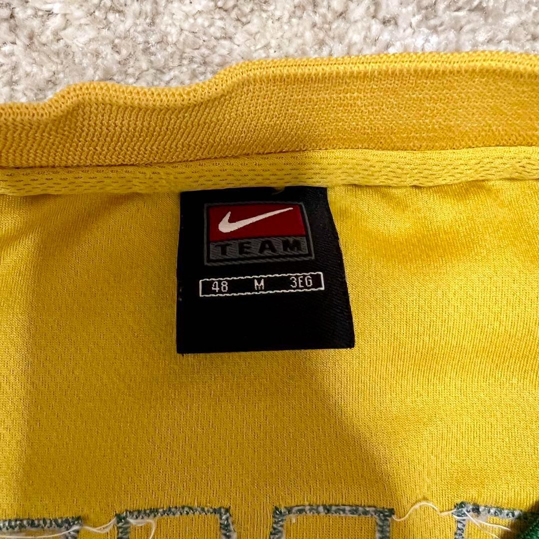 【超希少】レブロン・ジェームズ SVSMユニフォーム