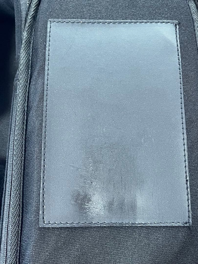 ベース SPECTER EURO LX5 BAHAMA BLUE Gloss