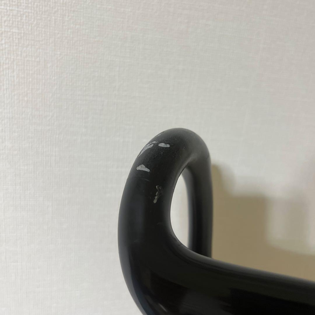 ELVES ハンドル 400mm