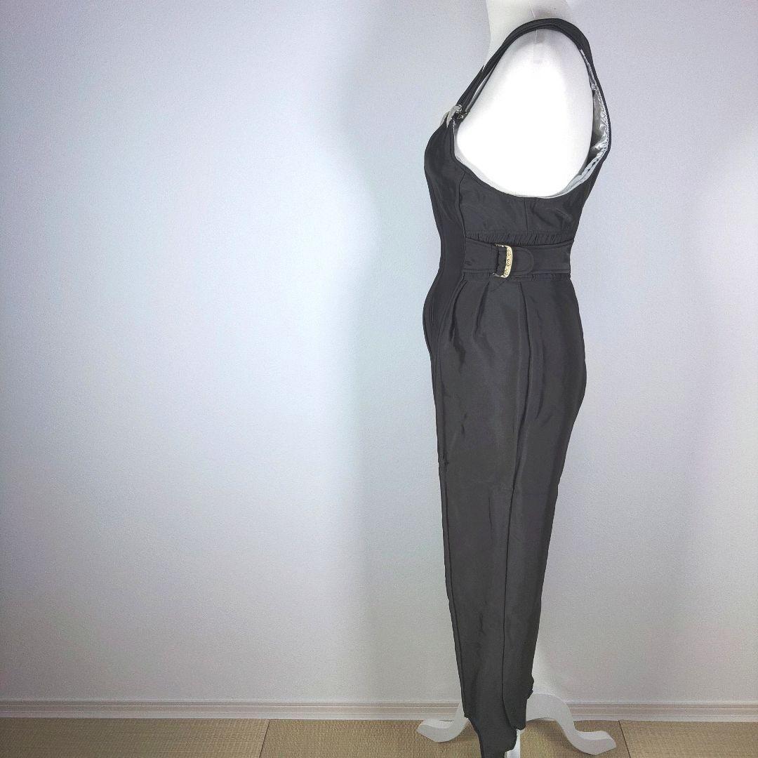 フェニックス　昭和レトロ　レディース　スキーウェア　Lサイズ　上下セット