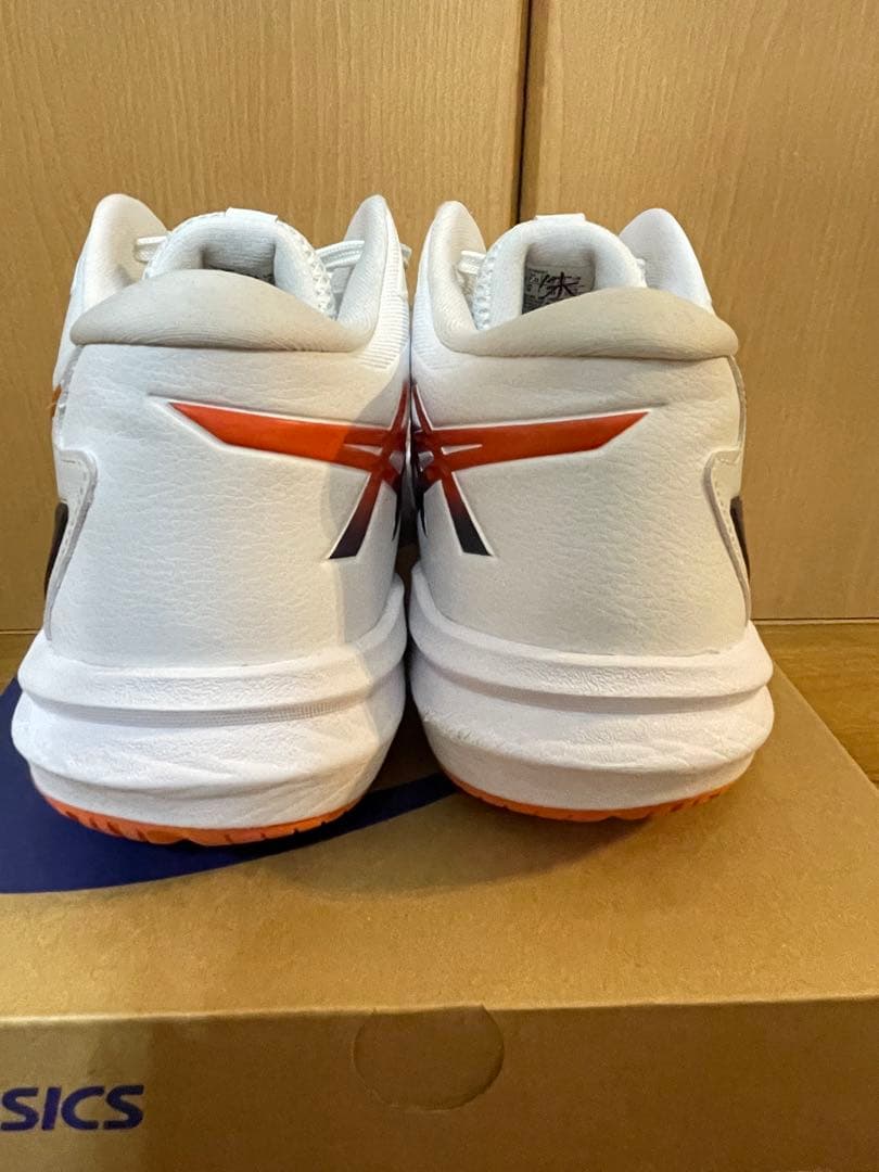 アシックス　バレーボール シューズ SKY ELITE FF 3 スカイエリート