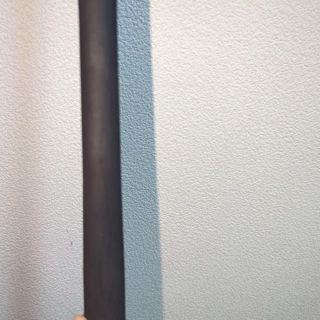 メジャークラフト　ジャイアントキリング　GK1-S62MH　保証書付き