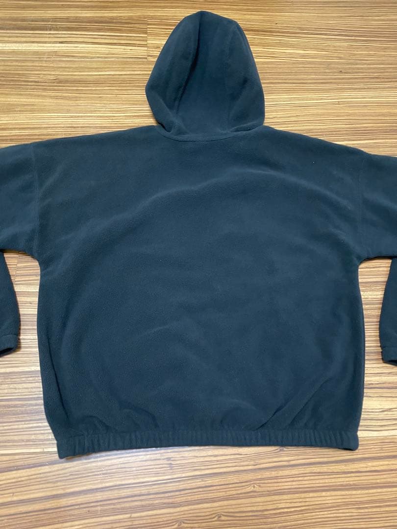 Nike Club+ フリース パーカー ジョガーパンツ セットアップ