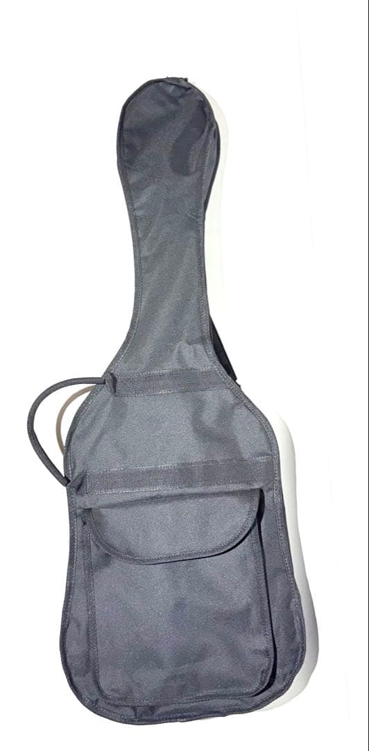 【入手困難品】SCHECTER JOL-CT-7 7弦ギター エレキギター