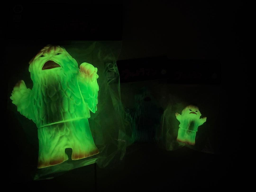 ザザーン 3点セット ザザーン大 中 小 グッドアイデア goodideaws