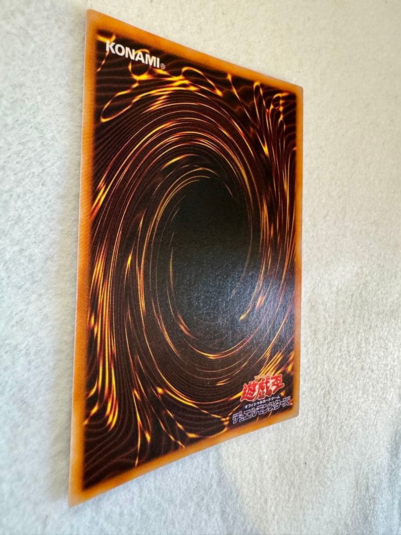 ☆*☆様 ☆ハーピィ・レディ三姉妹（初期）