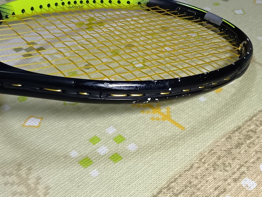 SX300 TOUR　2本セット