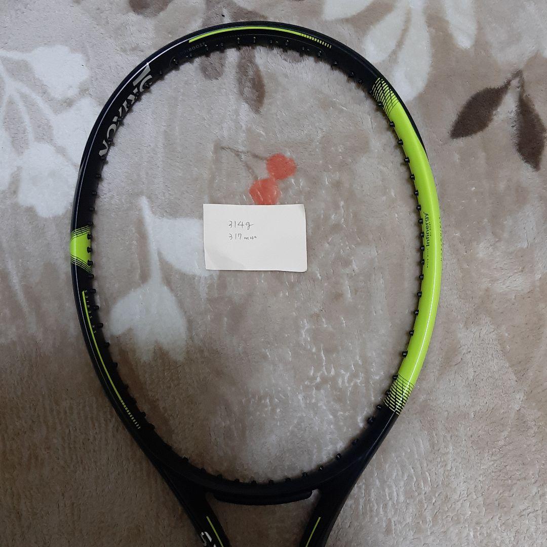 SX300 TOUR　2本セット