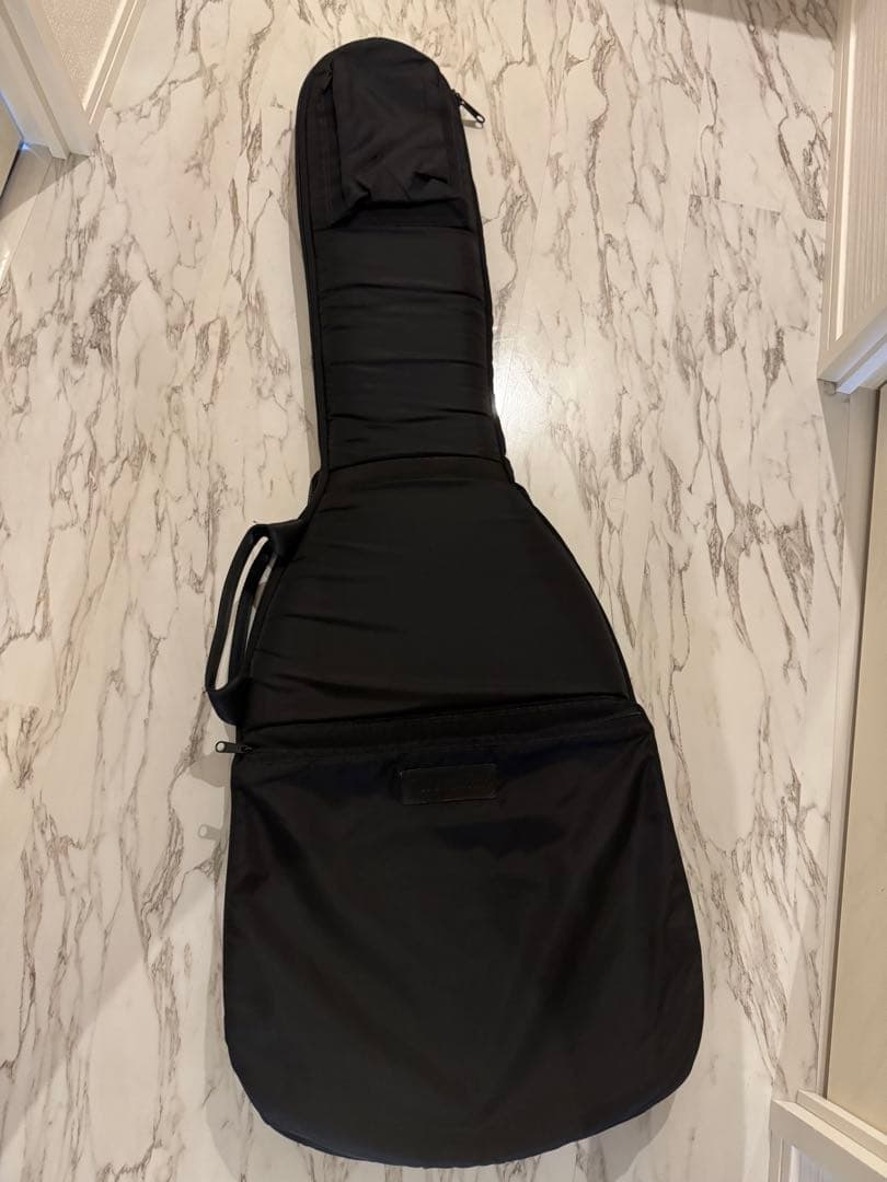 【ふれあさま専用】ムーラディアン Mooradian Sadowskyコラボ品？