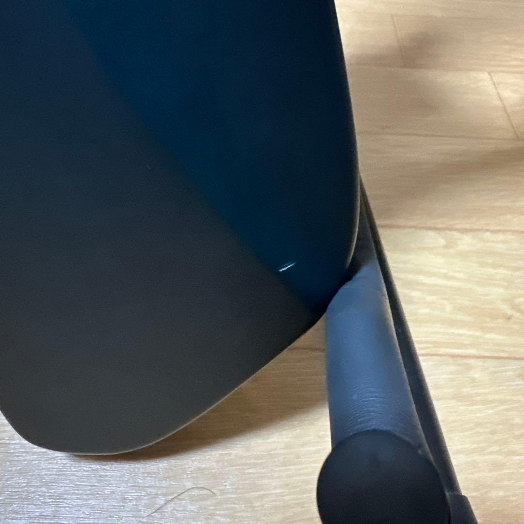 ギター strandberg Boden Standerd NX 6 Tremolo