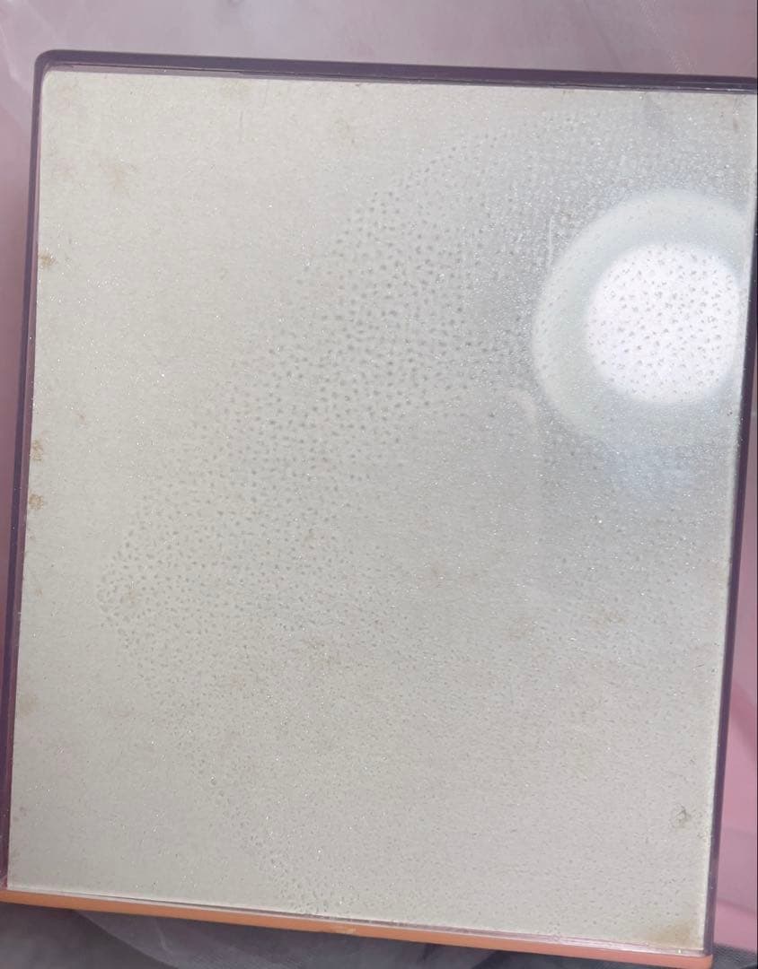 マイメロ クリスマス ジオラマ 希少