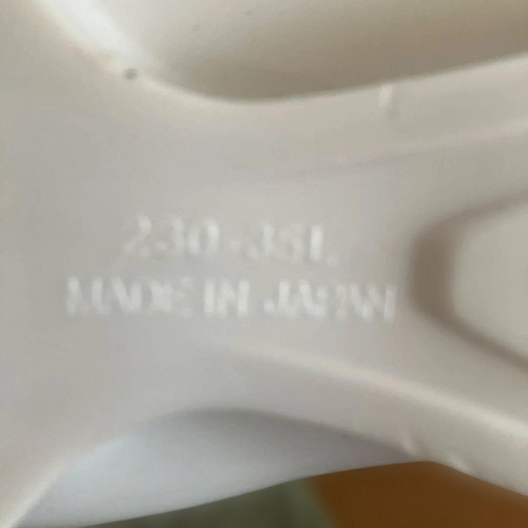 ジュニア　　Hart スキー 一式　セット　127センチ　ブーツ23cm 女子