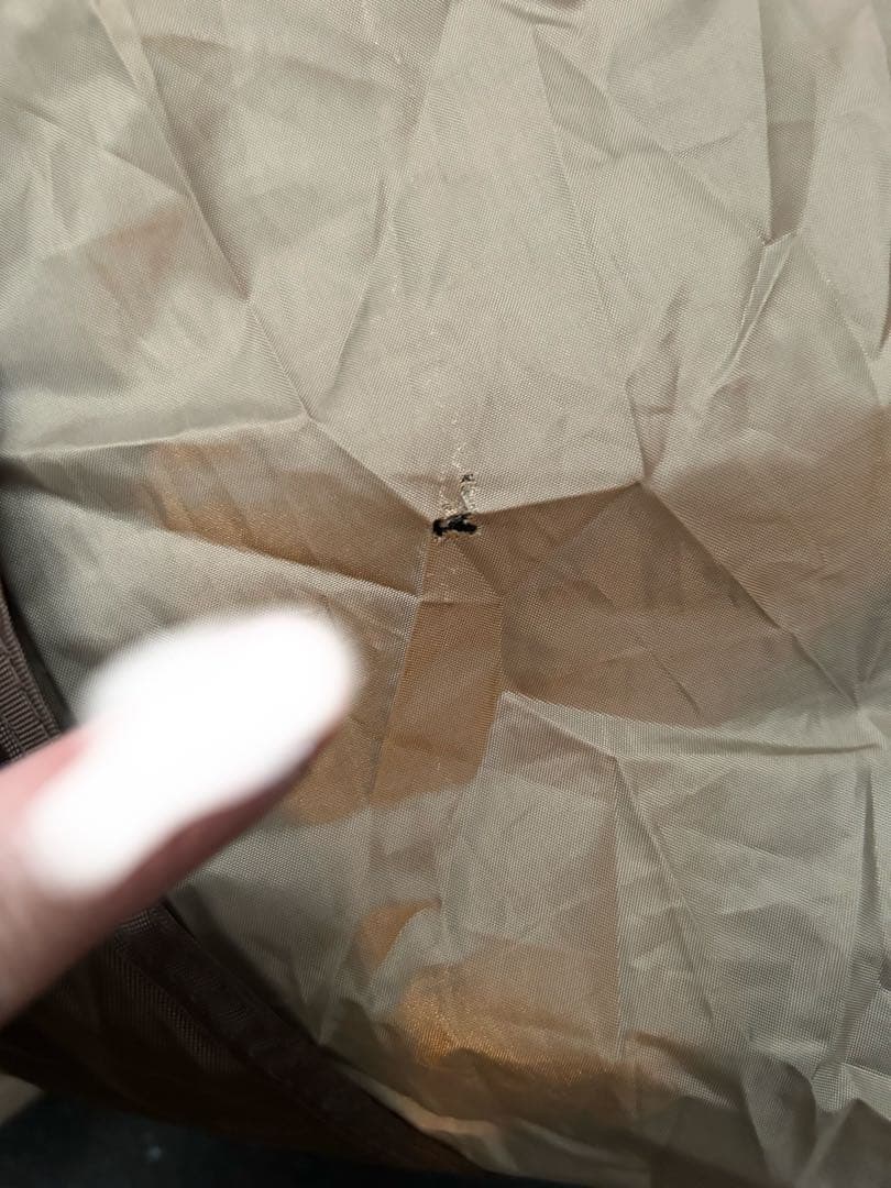 Ogawa オガワ　ファシル Facil