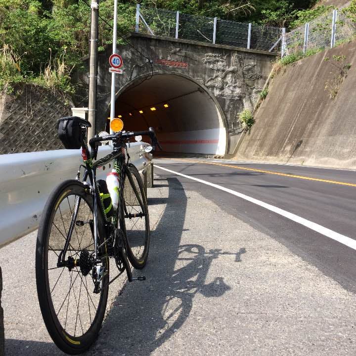 自転車本体 cannondale supersix evo hi-mod 48
