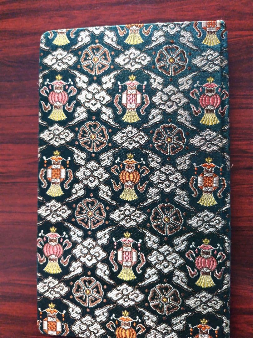 外国切手 中国 切手コレクション