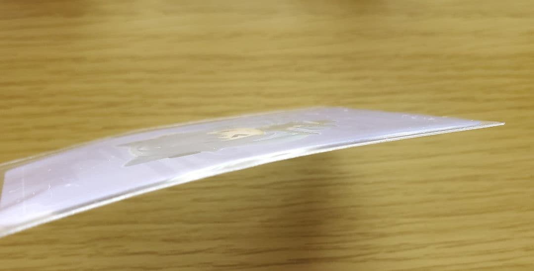 原神　刻晴　まとめ売り