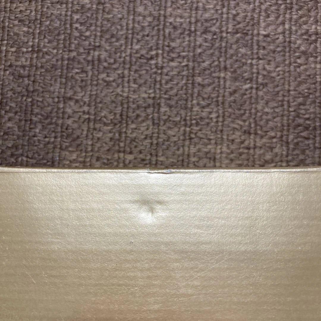 未開栓 サントリー ウイスキー ローヤル15年 ゴールドラベル 750ml