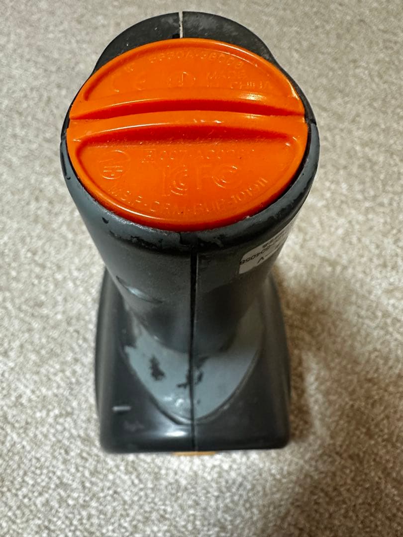 【特価】Bushnell スピードガン