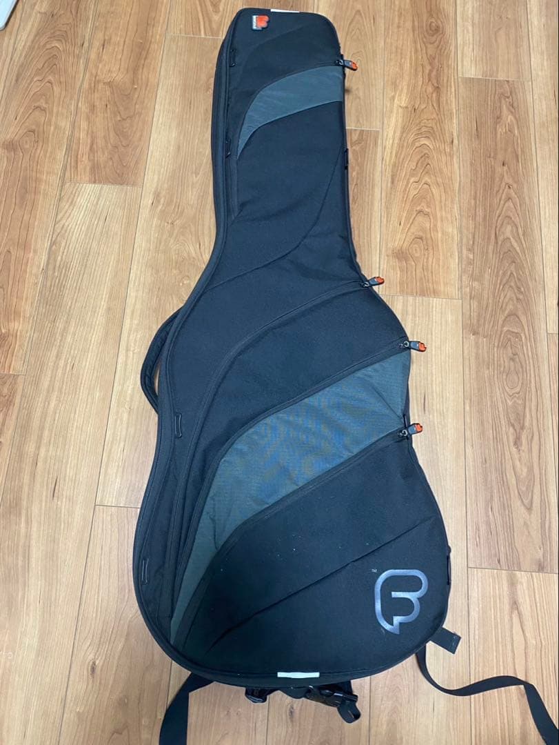 【ヒロポン】フェンダージャパン　フェンダージャパン　テレキャスターカスタム