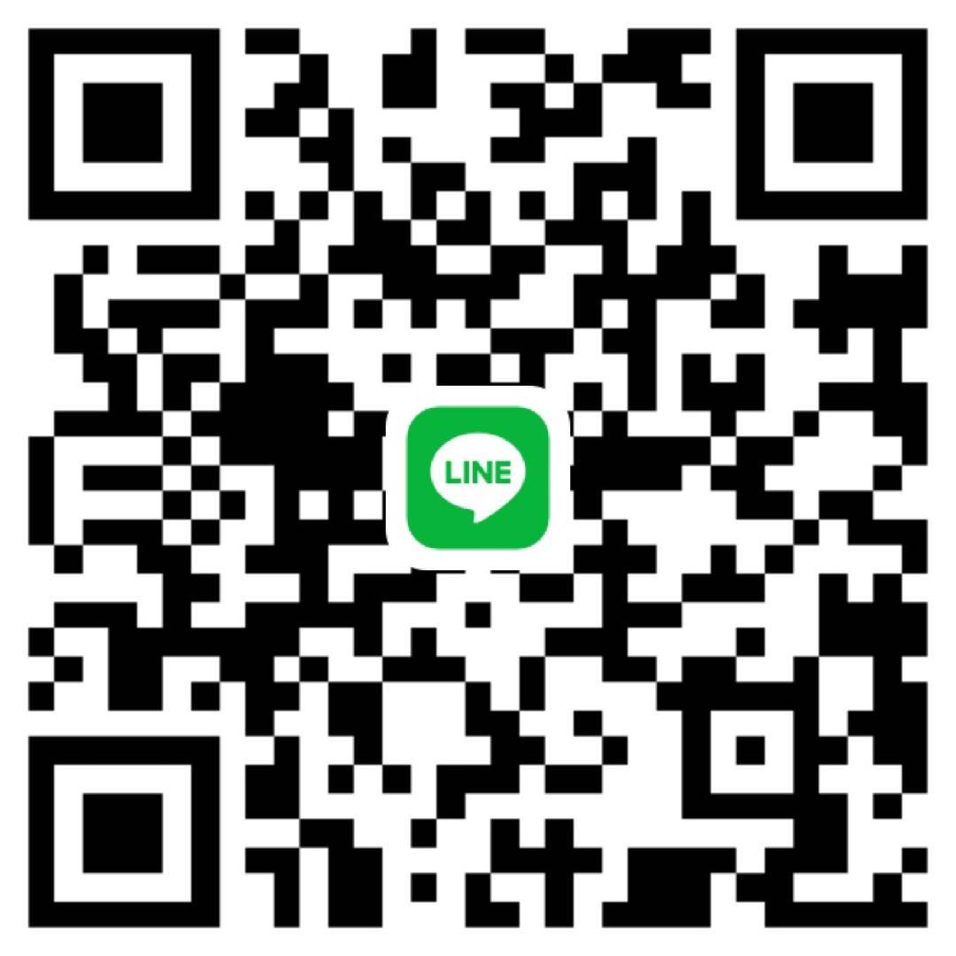 オリジナルカッティングステッカー