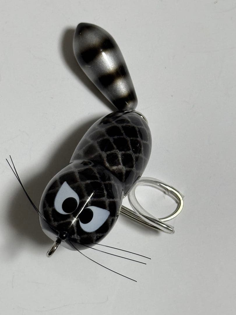 ZEAL アライくんペンシル　3/8oz&5/16oz セット　ズイール