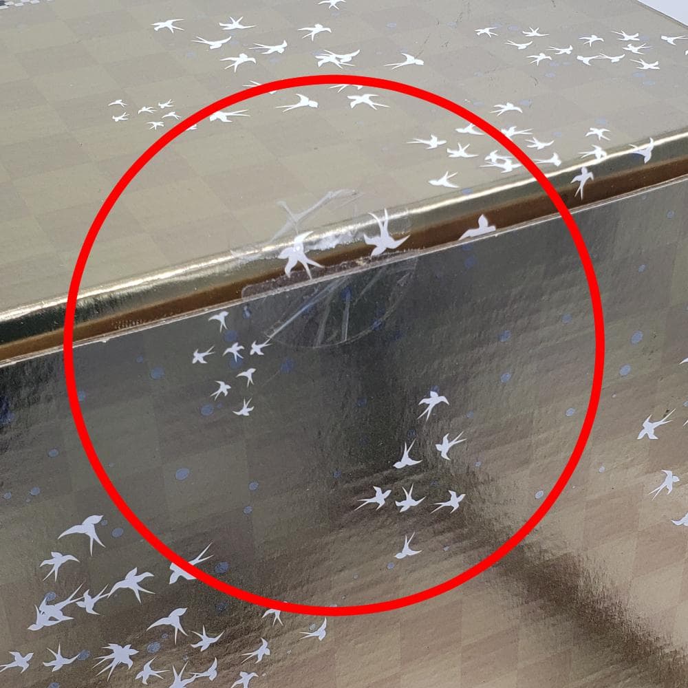 夜*露様 Fate/Grand Order 葛飾北斎 フィギュア 3種類