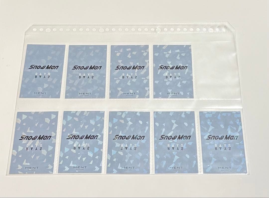 【美品・お得】Man グッズ セット まとめ売り