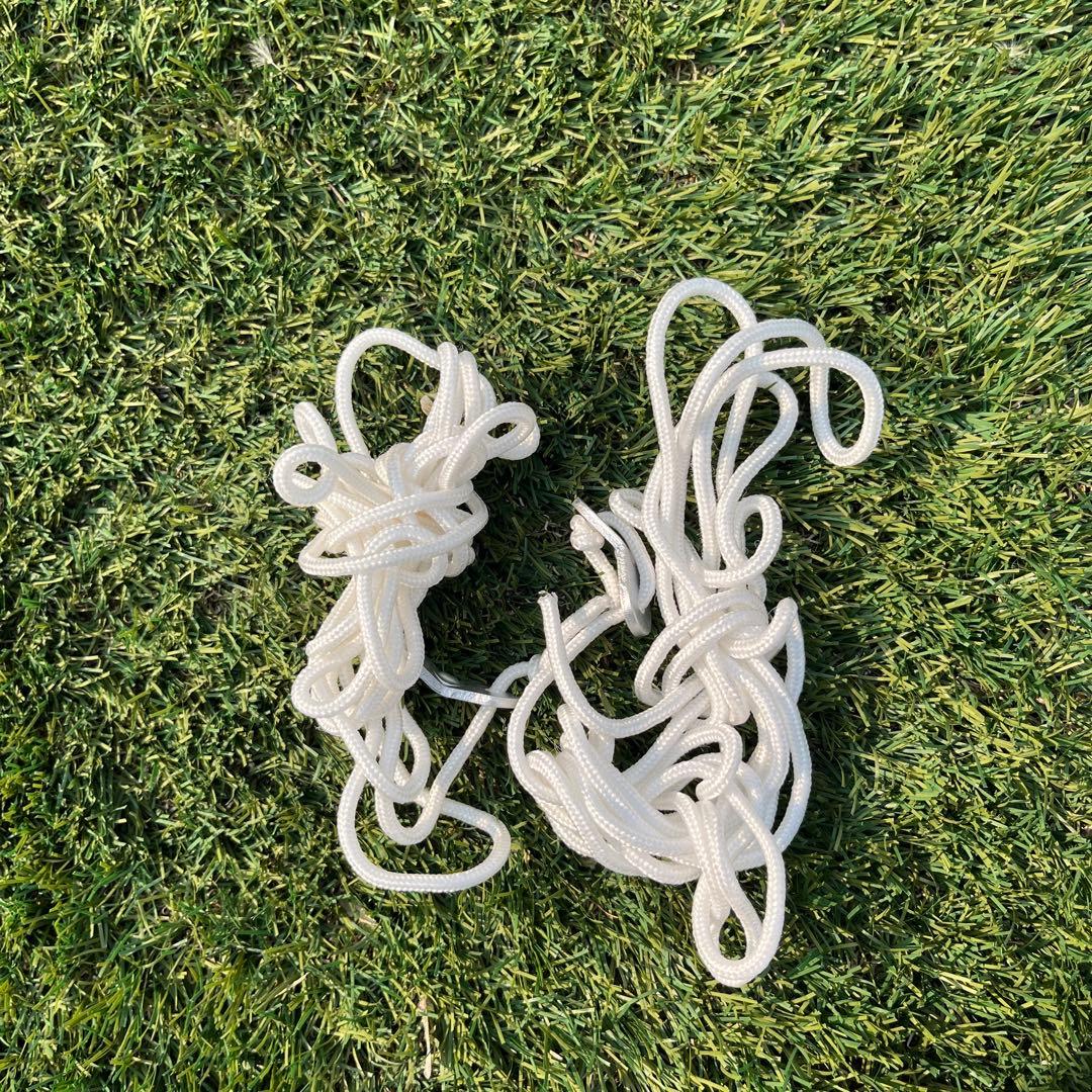 美品✨️コールマン コネクティングドームシステム 170T12150J ２ルーム