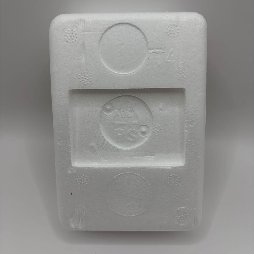 【パーツ未開封】超合金魂 GX-18 バンダイ GETTER DRAGON