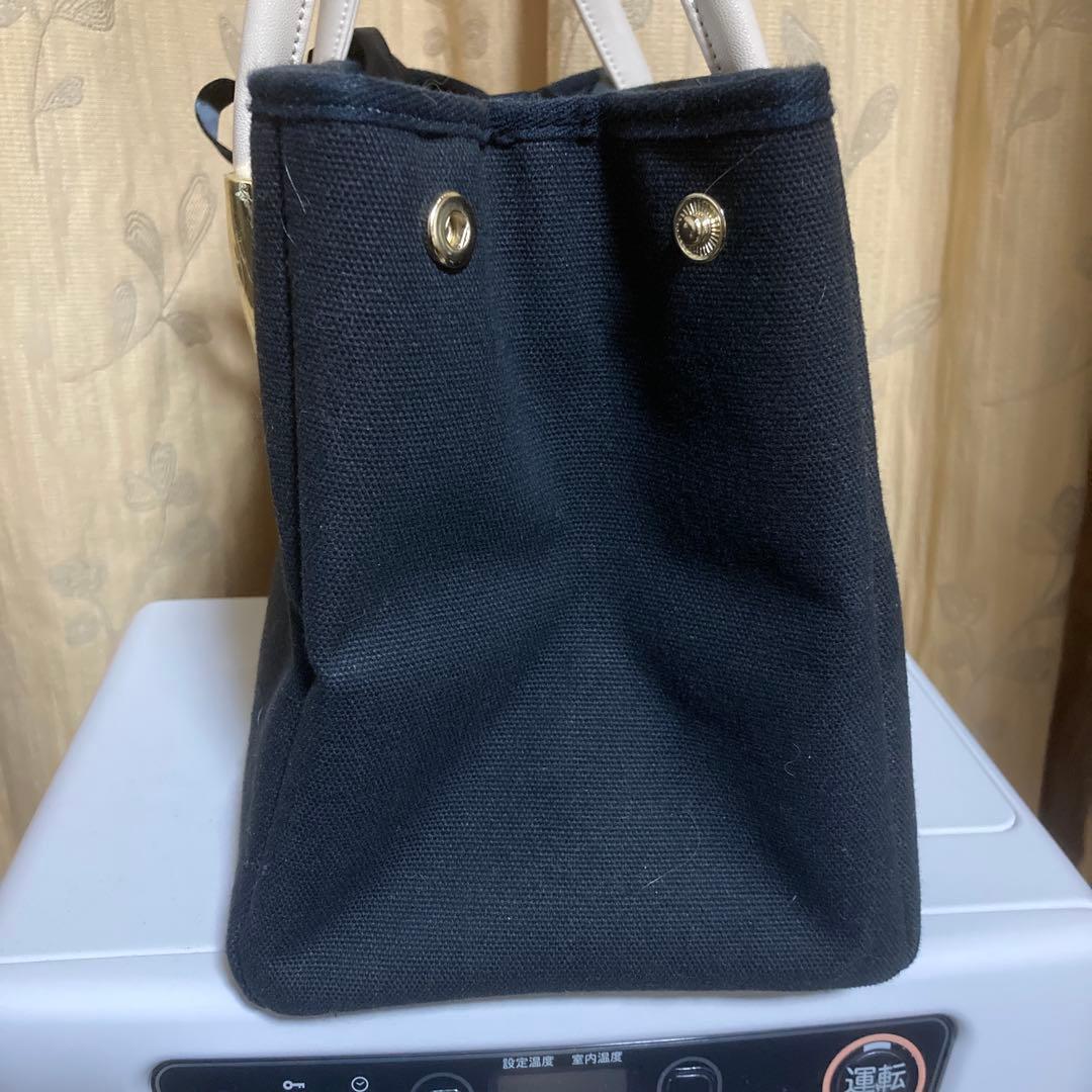 サンリオ　ハローキティ　ハンドバック　水着　ビキニ　コレクション　コレクター