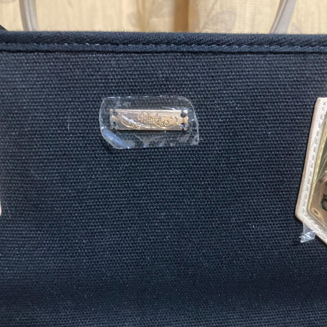 サンリオ　ハローキティ　ハンドバック　水着　ビキニ　コレクション　コレクター