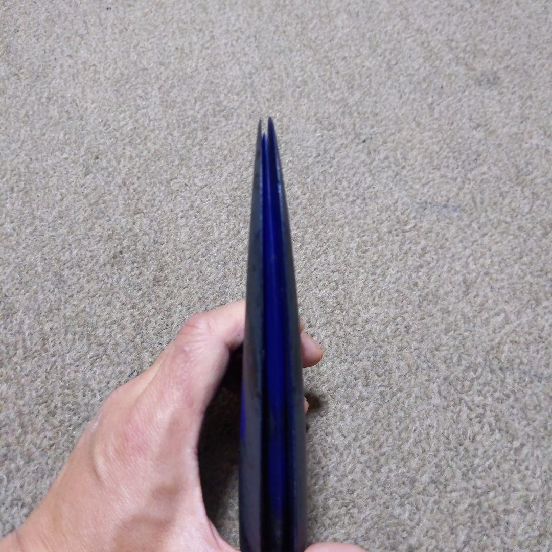 FCS2 FCS FCSII fin フィン AM アルメリック Mサイズ