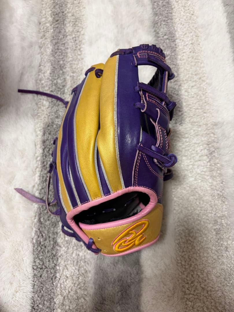 ドナイヤ　2020年　限定モデル