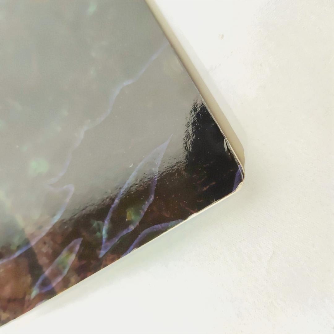 DEATH NOTE　Lを継ぐ者 コナミスタイル特別版 特典ボードゲーム