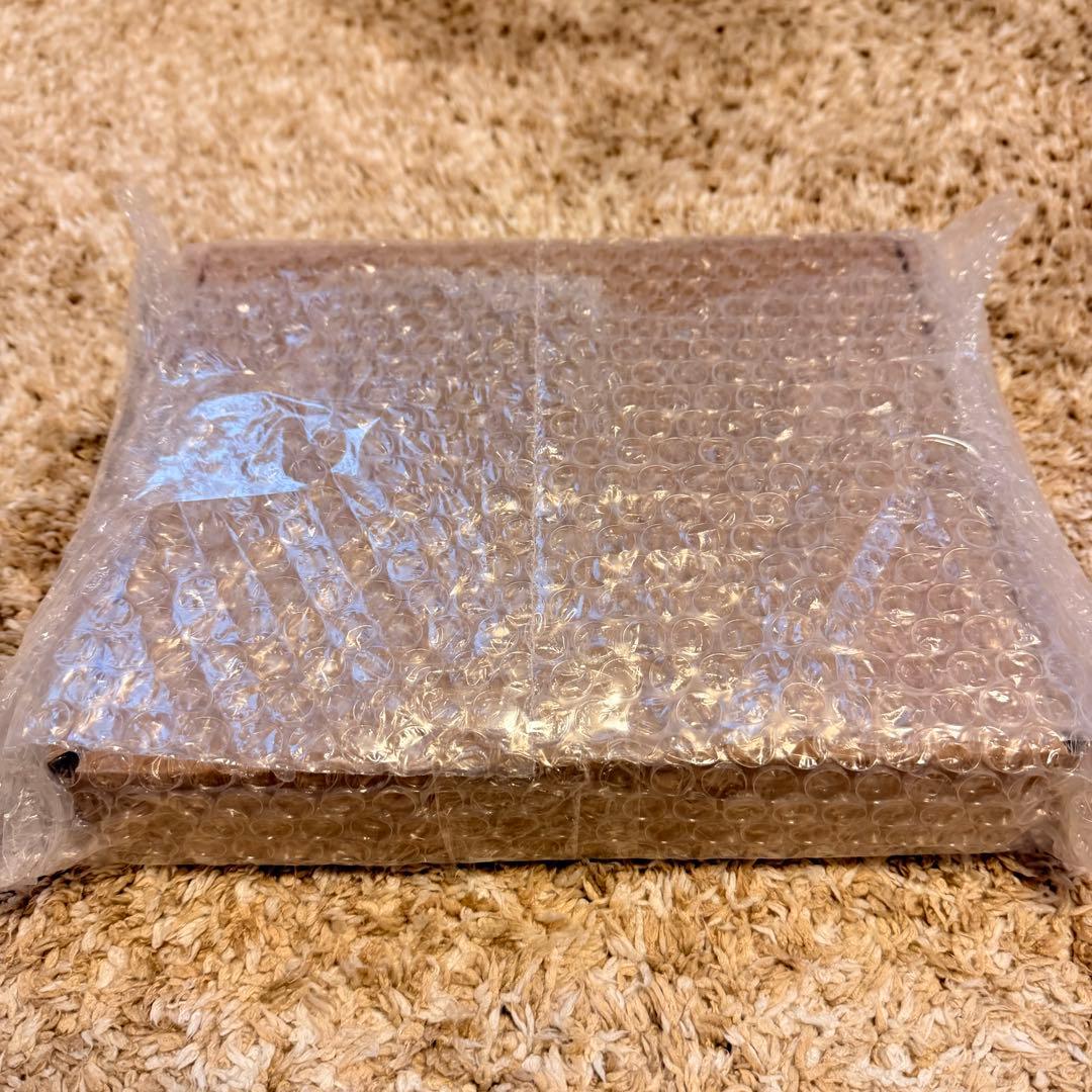 その他 2025 Topps Chrome Labubu 10thAnniversary