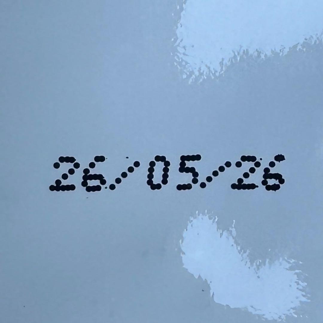 ロイヤルカナン ラブラドールレトリバー ステアライズド【１２キロ】×２袋