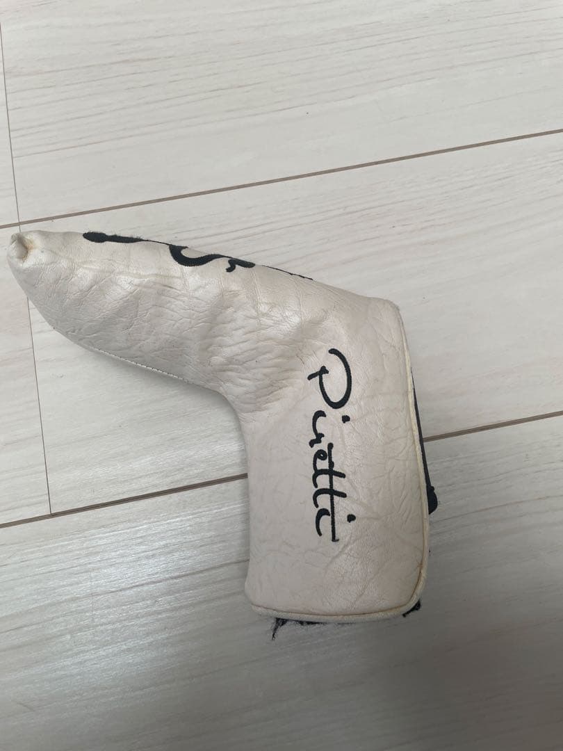 Forza 365 G パター　34インチ