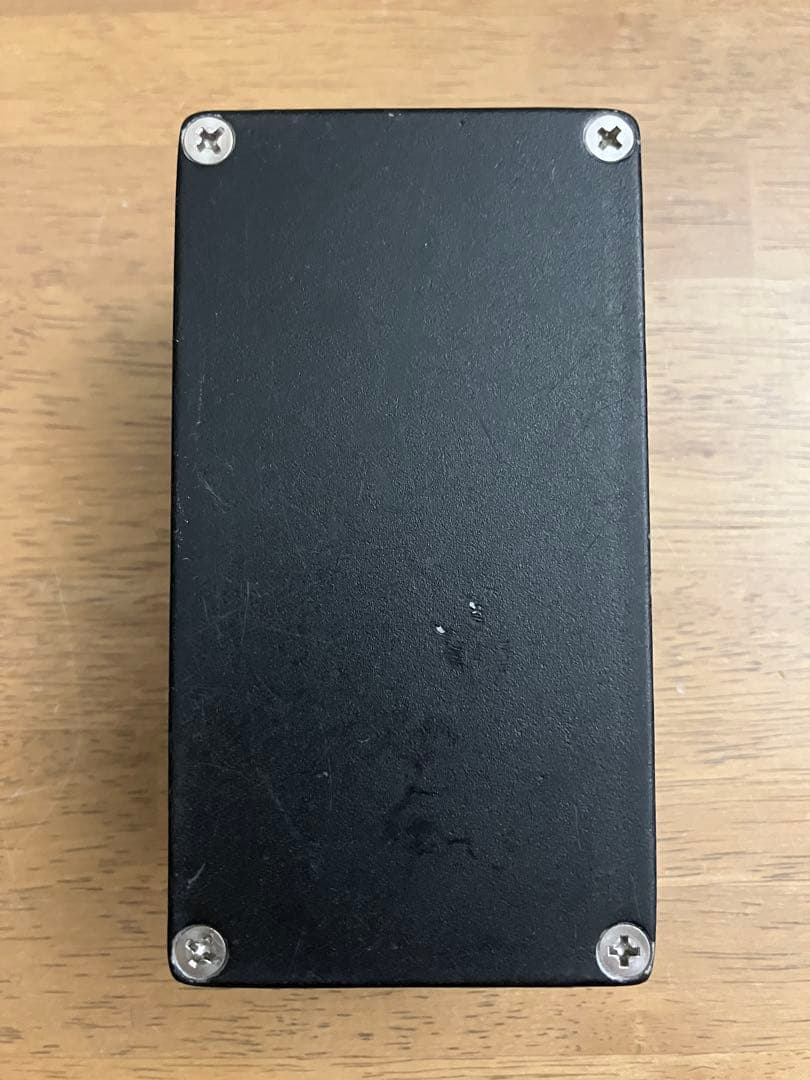 Walrus Audio 385 ギターエフェクター