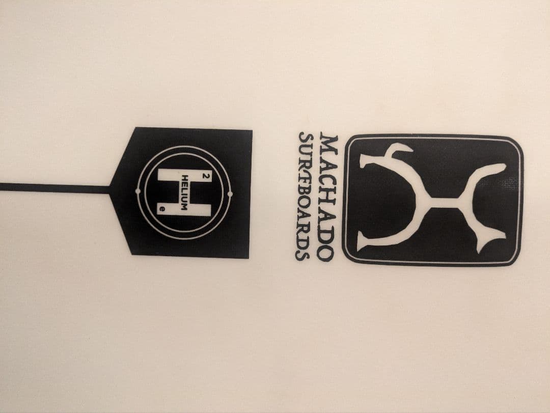 FireWire　SUNDAY 7,0 ファイヤーワイヤー　サンデー