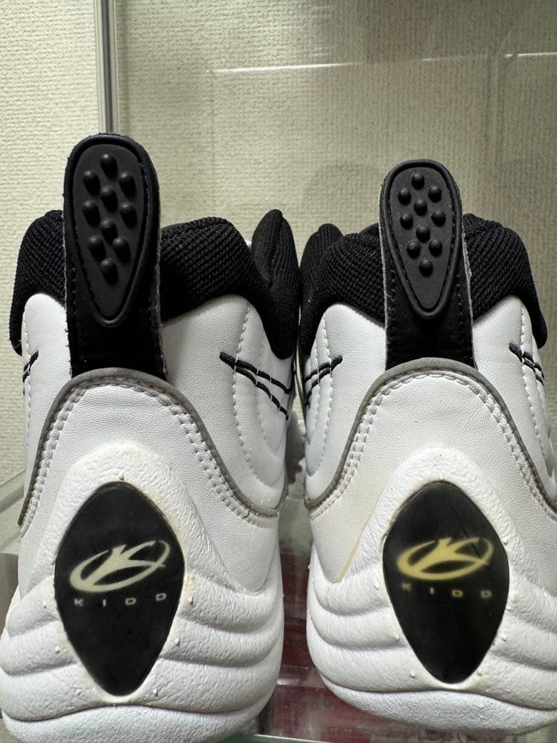 ZOOM FLIGHT 5 ズームフライト5 28.5cm 新品未使用