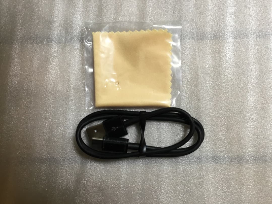 美品　レーザー距離計　GL 04 グリーンオン