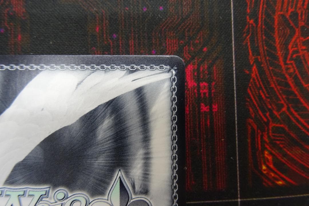 DIVA 緋田美琴 SSP シャニマス ヴァイス 44-MY1229-13C