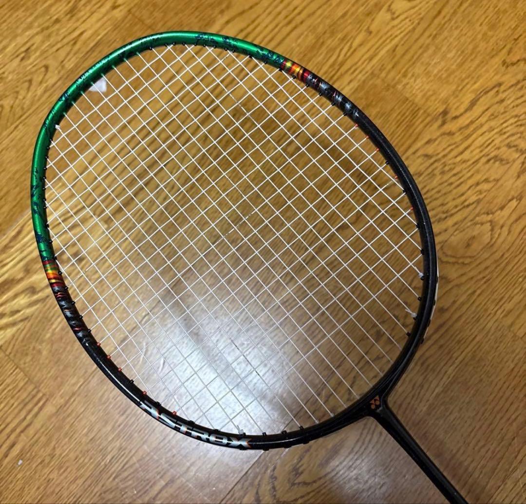 アストロクス99プロ　3u5g