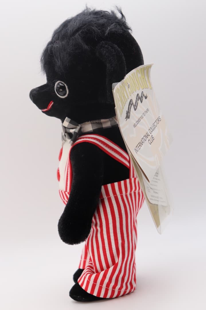 チーキー・パンキー・ゴリーMerrthoughチーキーとゴリーのコラボ25cm